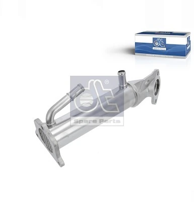 Module-EGR DT Spare Parts 13.42111