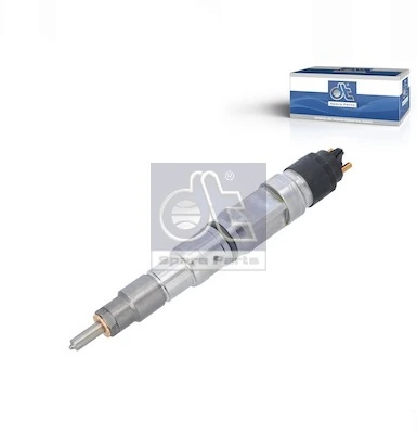 Injecteur DT Spare Parts 3.20043