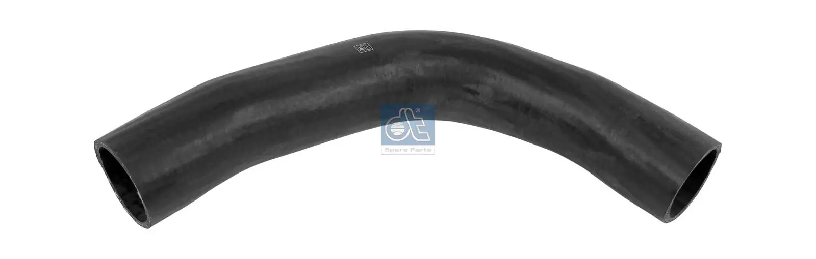 Durite de radiateur DT Spare Parts 3.16417