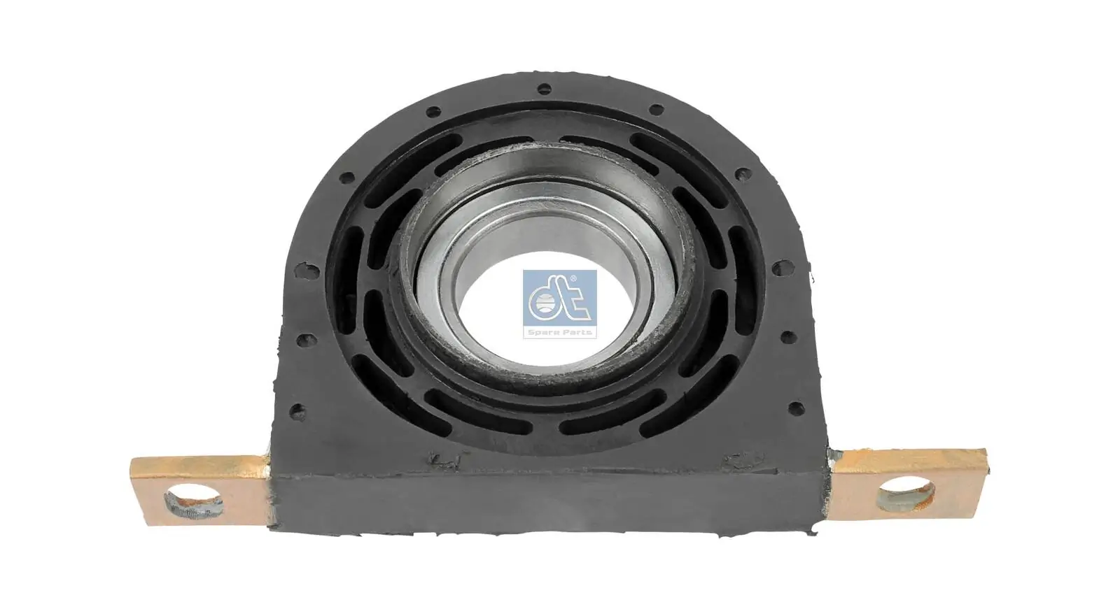 Suspension, arbre de cardan DT Spare Parts 7.20042