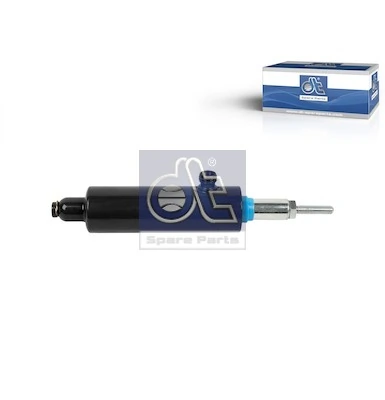 Vérin DT Spare Parts 4.61334