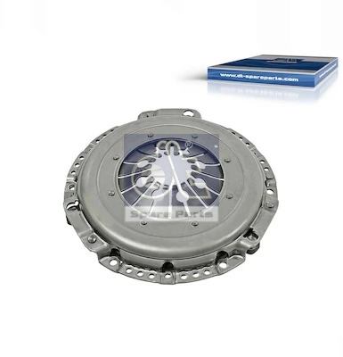 Mécanisme d'embrayage DT Spare Parts 11.17053