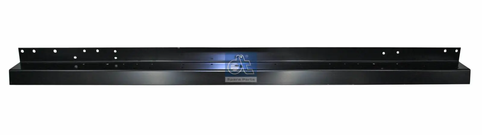 Traverse DT Spare Parts 5.16100