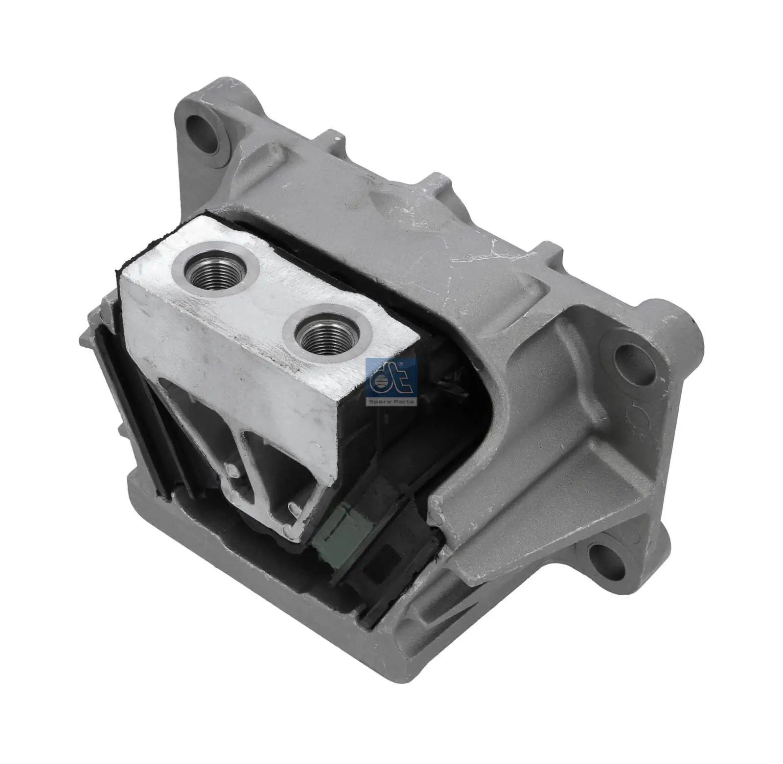 Support moteur DT Spare Parts 4.80886