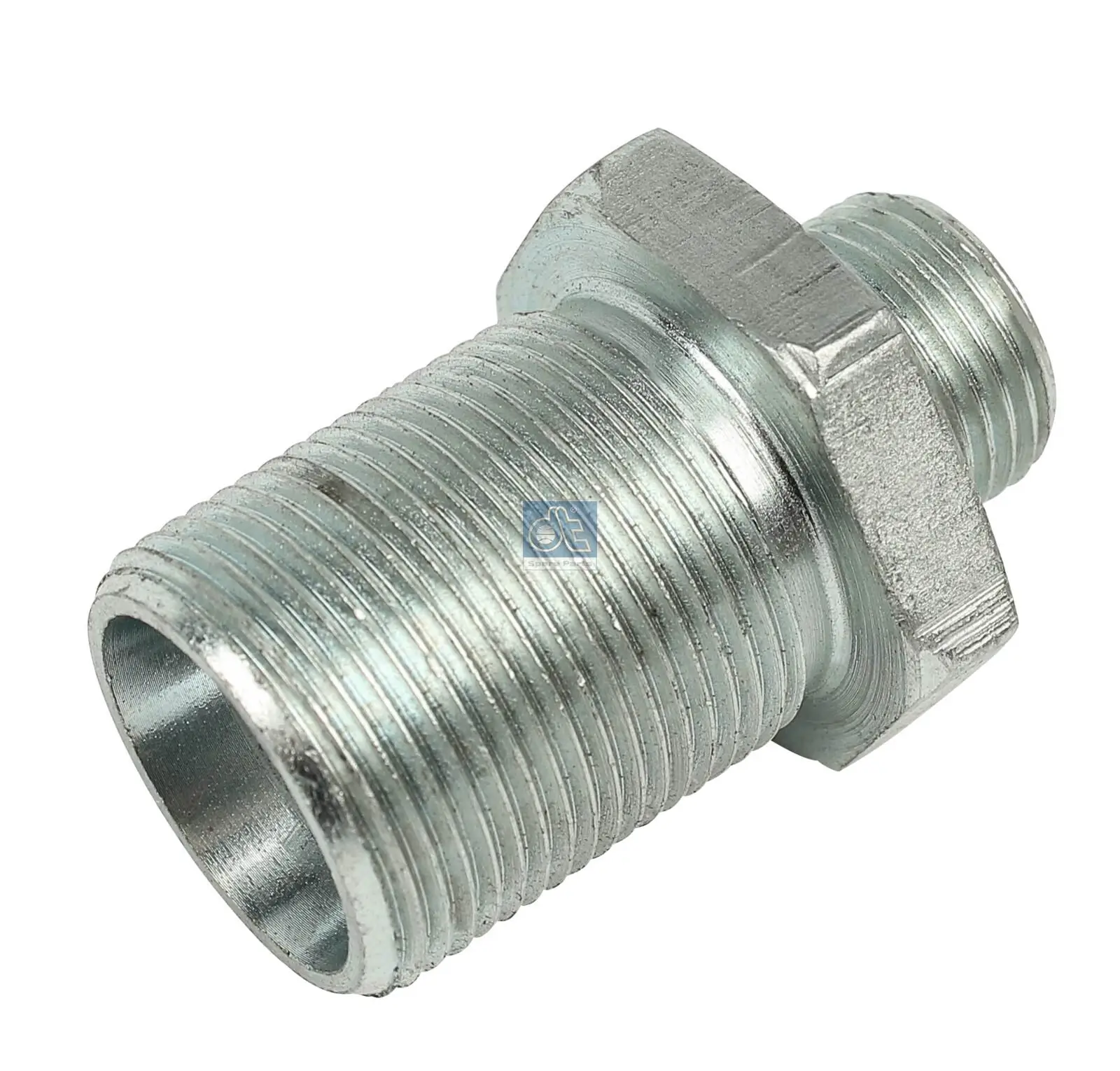 Soupape, pompe à carburant DT Spare Parts 2.12470