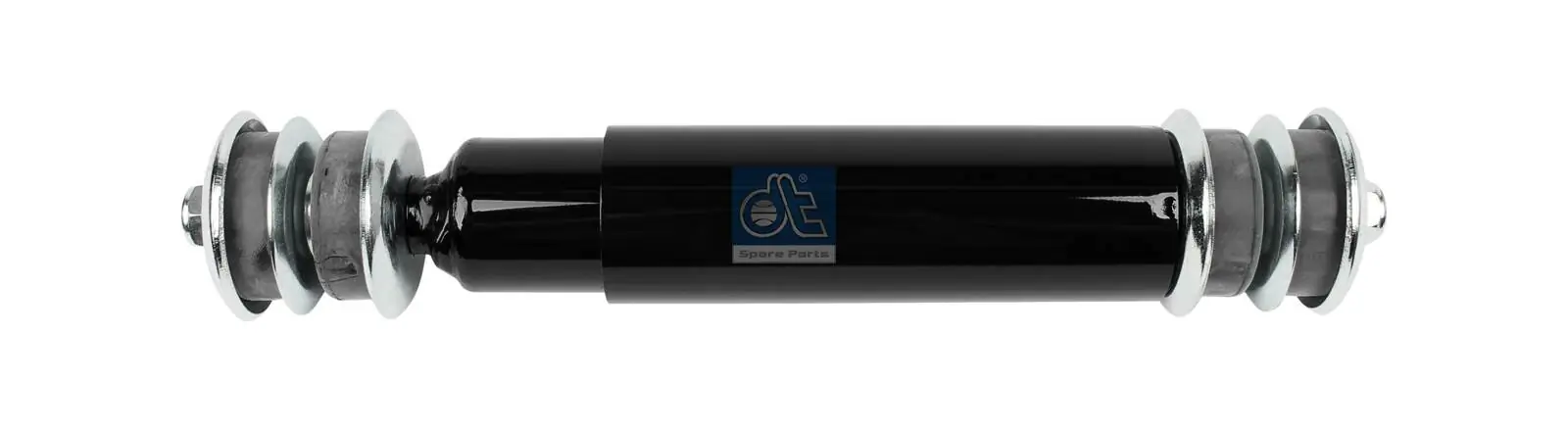Amortisseur DT Spare Parts 3.66566