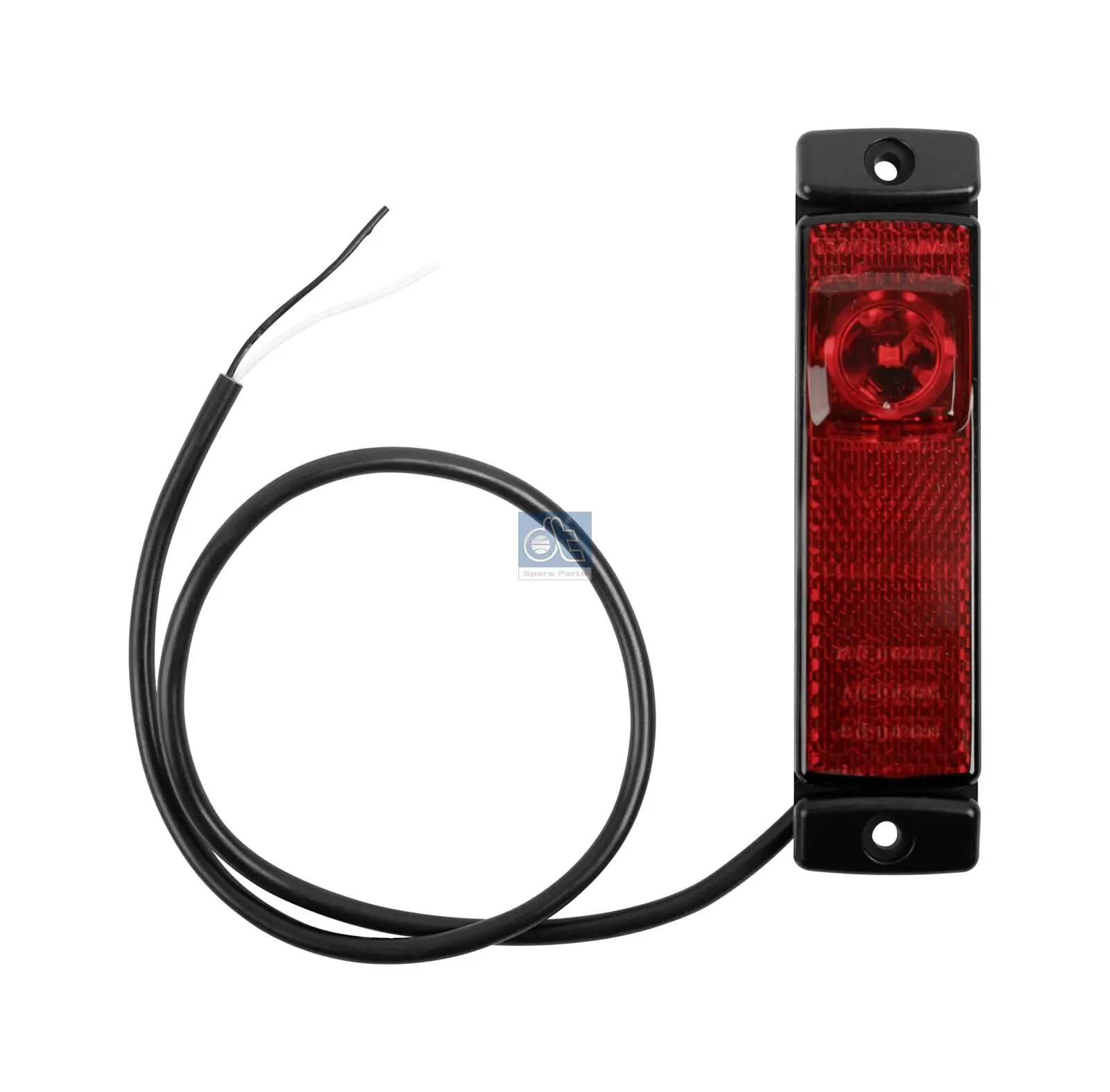 Feu de position DT Spare Parts 5.81158