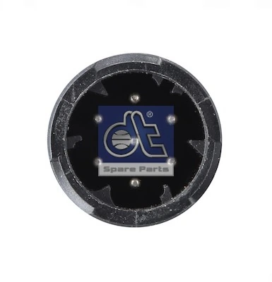 Valve à plusieurs voies DT Spare Parts 3.53007