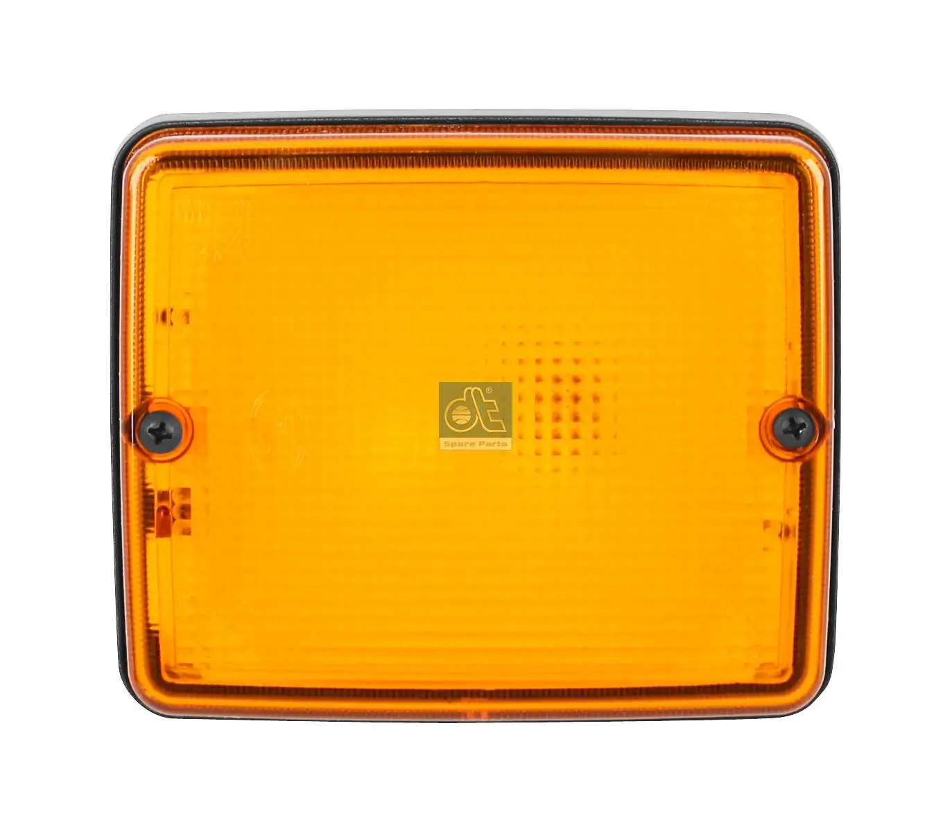 Feu clignotant DT Spare Parts 3.31060