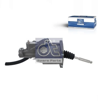 Servo-débrayeur DT Spare Parts 2.30052