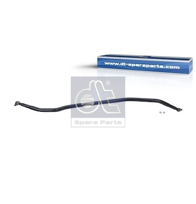 Barre de direction DT Spare Parts 2.53165