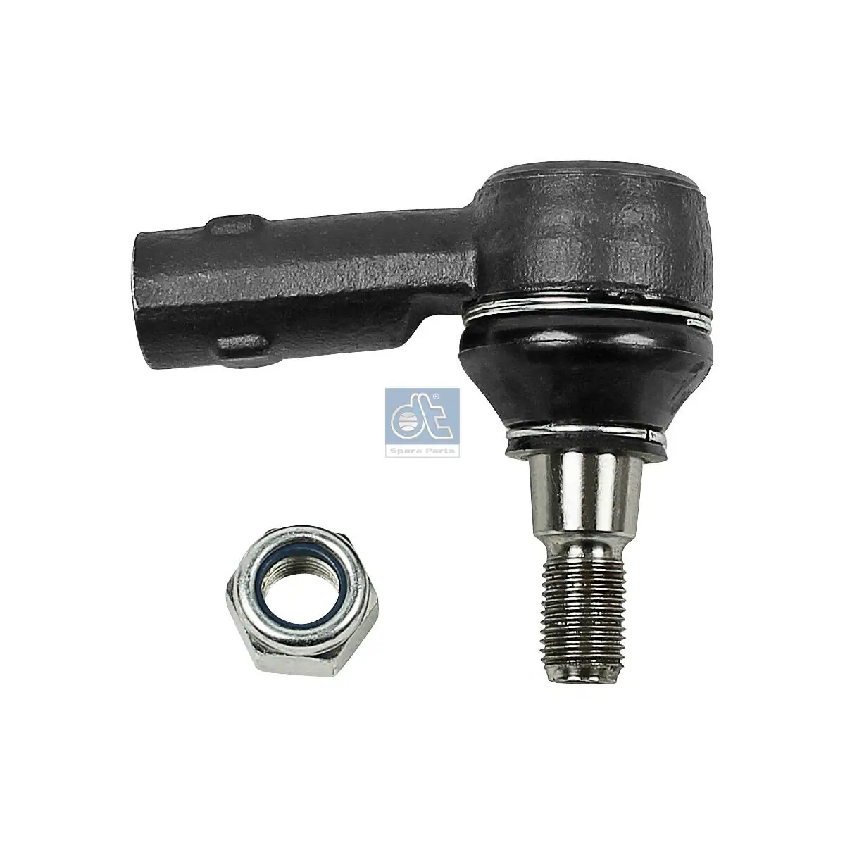 Rotule de direction DT Spare Parts 4.68100