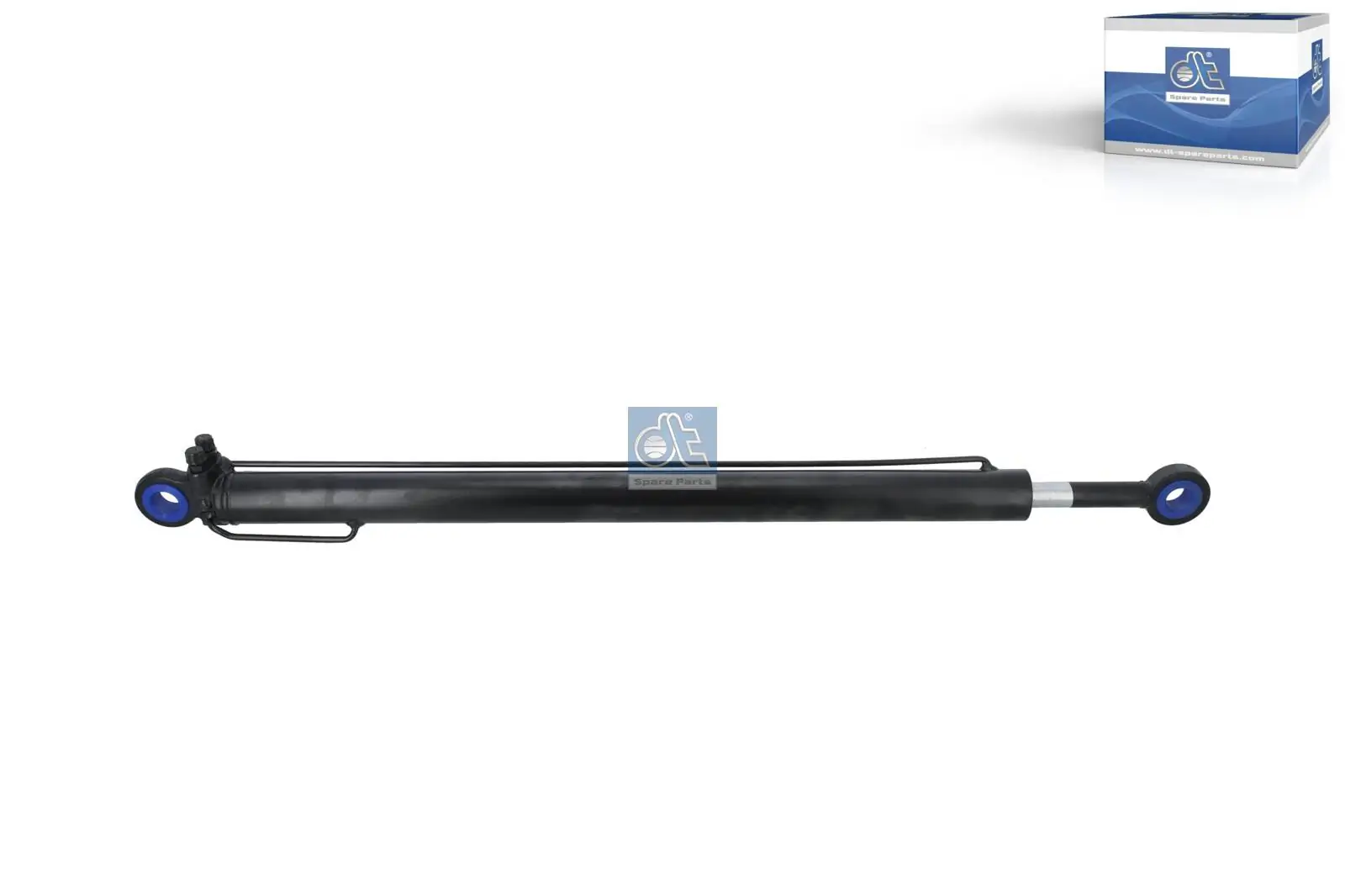 Cylindre culbuteur, cabine DT Spare Parts 3.00162