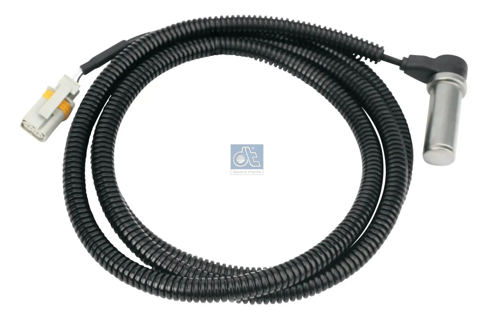 Capteur, vitesse de roue DT Spare Parts 3.37142