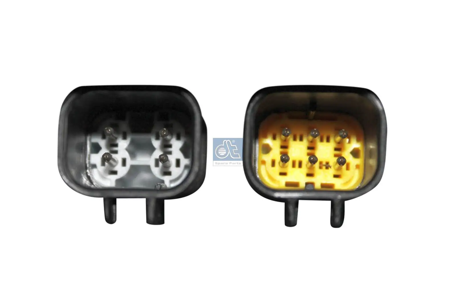 Projecteur principal DT Spare Parts 3.31175