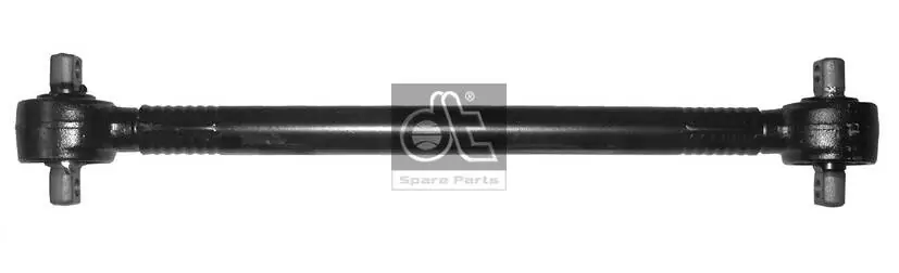 Bras de liaison, suspension de roue DT Spare Parts 1.25513