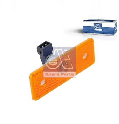 Feu latéral DT Spare Parts 4.68162