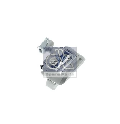 Étrier de frein DT Spare Parts 7.36101