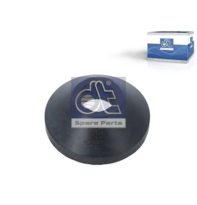 Support moteur DT Spare Parts 6.28580