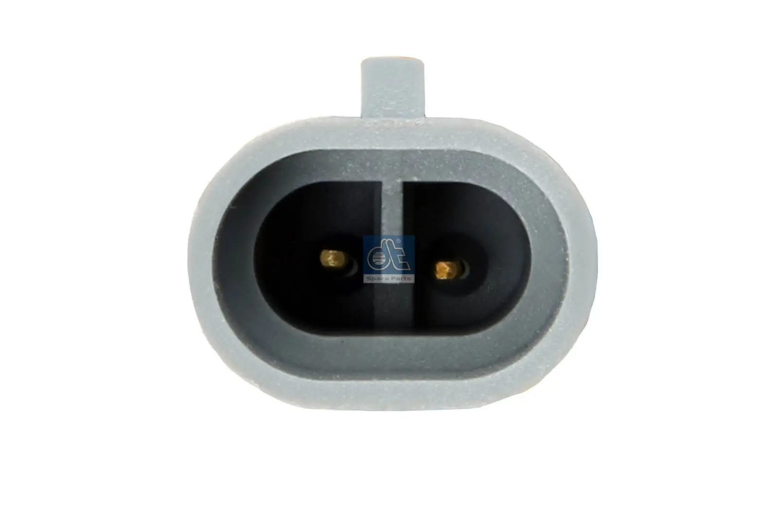 Capteur DT Spare Parts 7.56621
