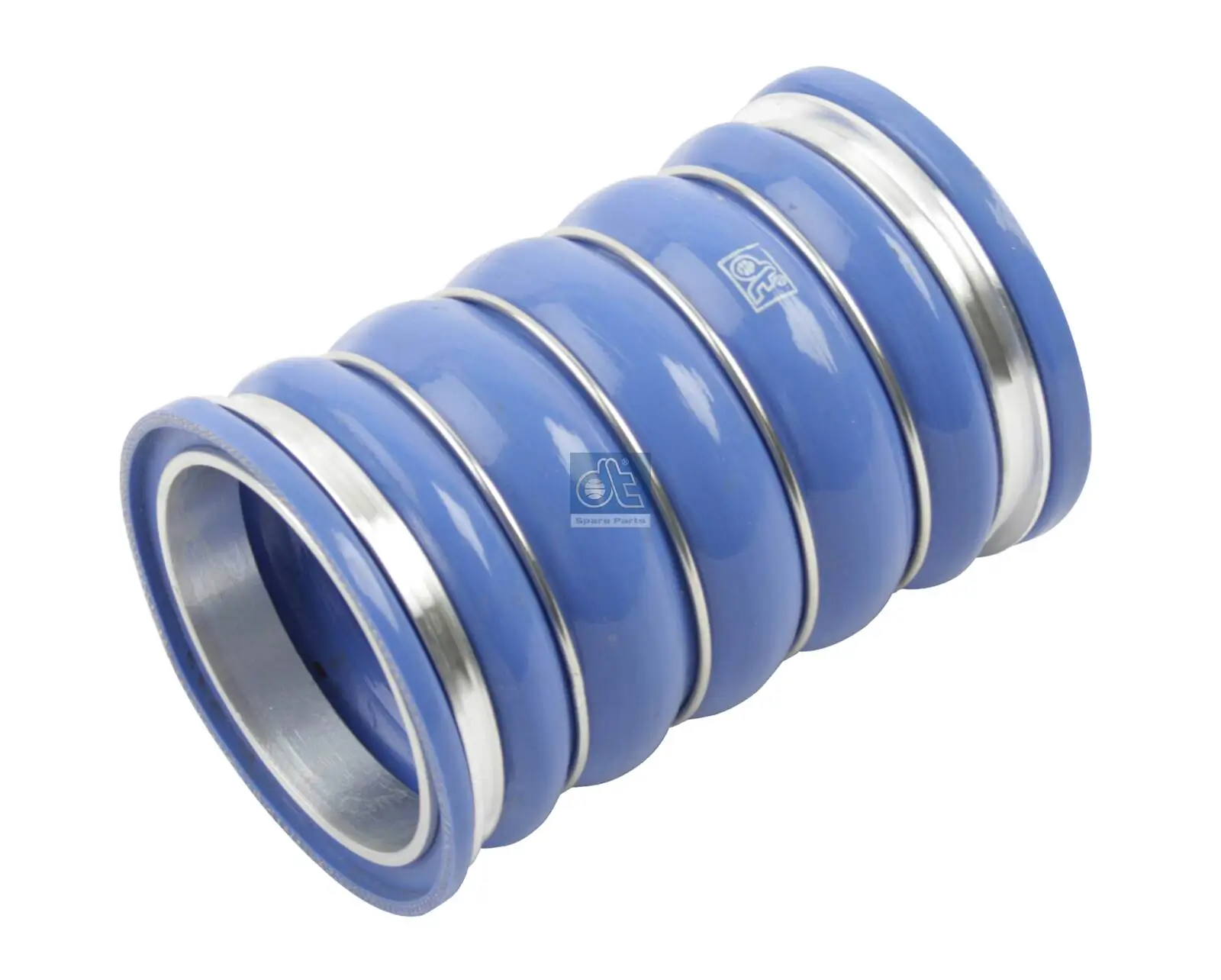 Gaine de suralimentation DT Spare Parts 2.15600