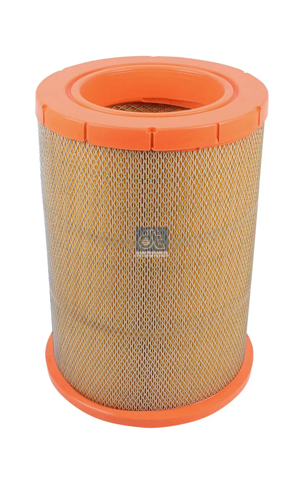 Filtre à air DT Spare Parts 1.10797