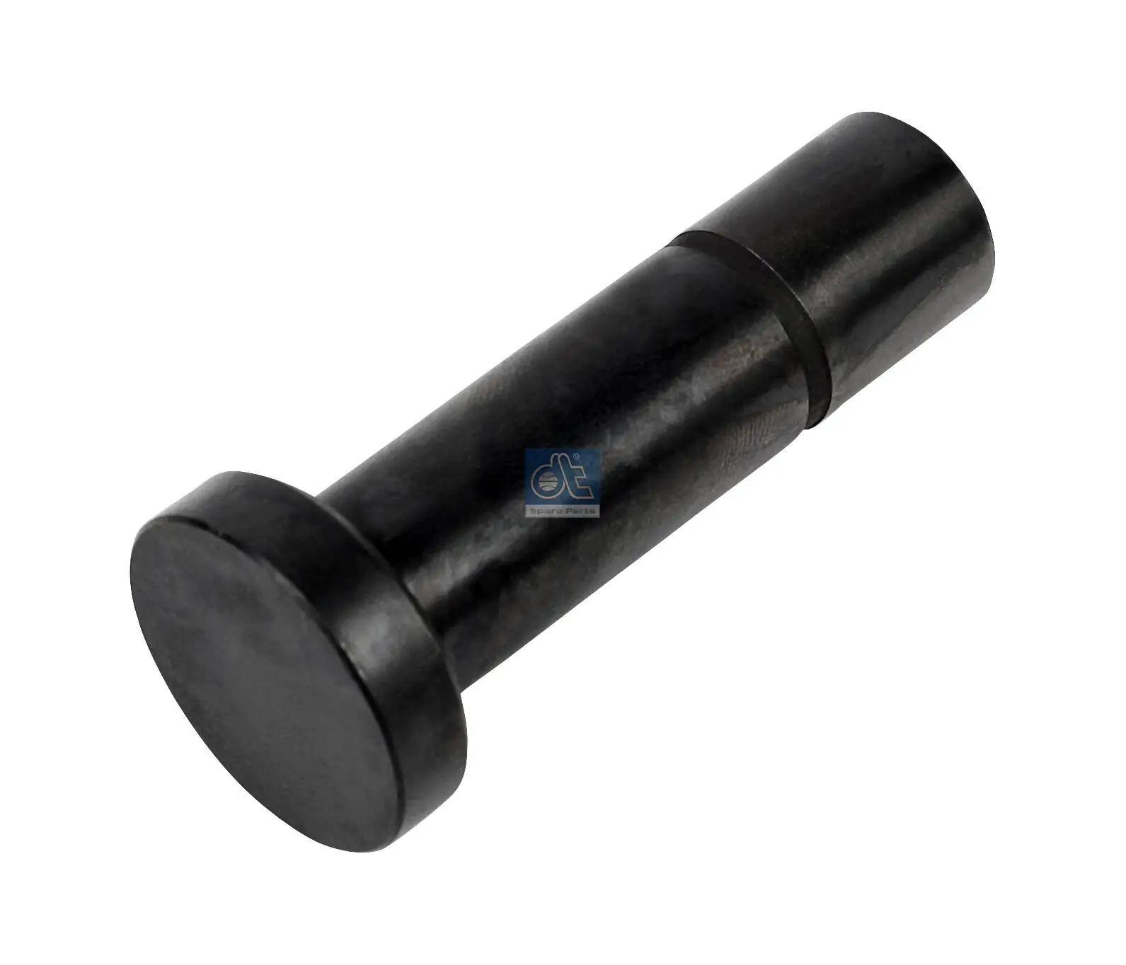 Poussoir de soupape DT Spare Parts 4.50099