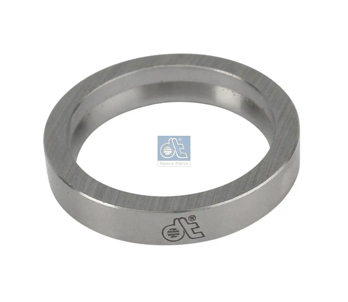 Siège rapporté de soupape DT Spare Parts 4.50312