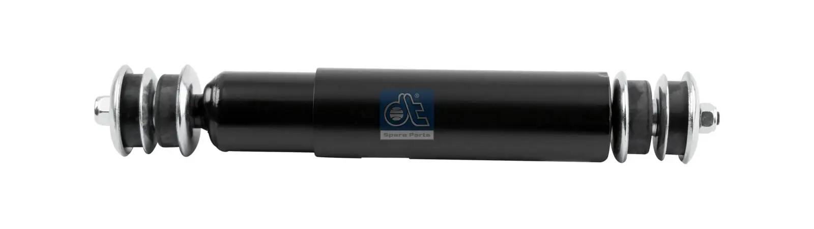 Amortisseur DT Spare Parts 3.66534