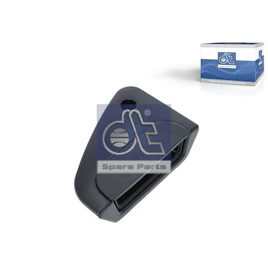 Poignée extérieure de porte DT Spare Parts 5.60113