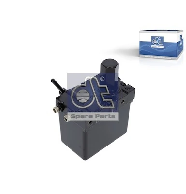 Pompe de basculement, cabine DT Spare Parts 3.84001