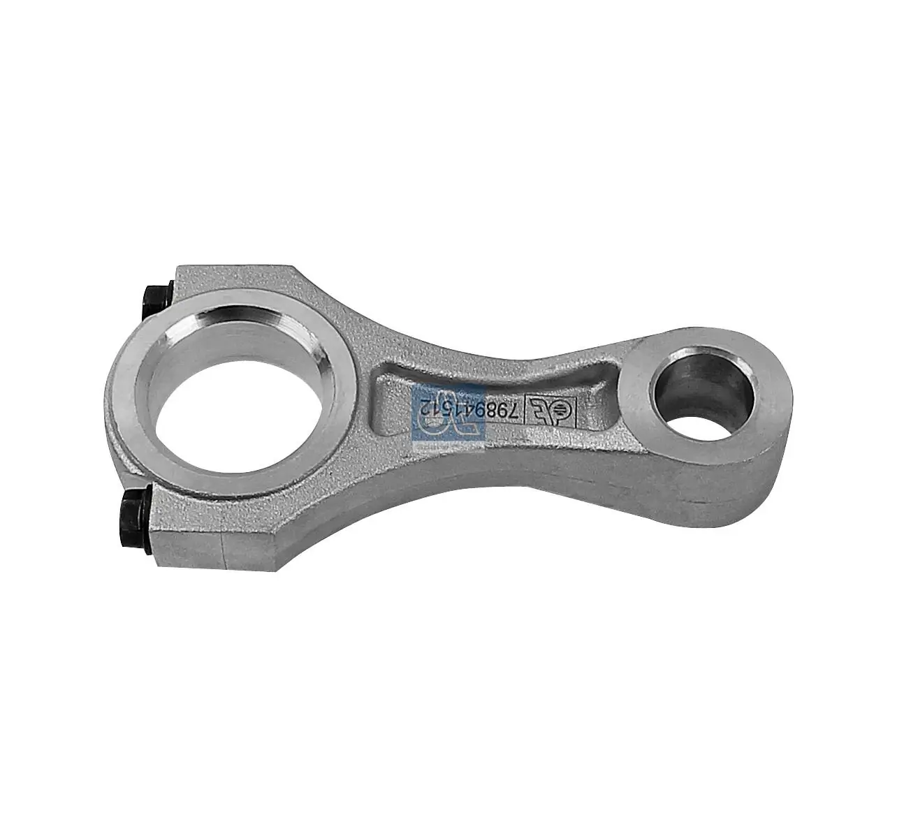 Bielle, compresseur d'air DT Spare Parts 3.75066