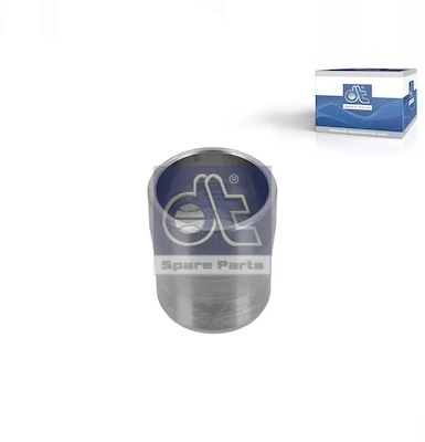 Manchon de guidage, culasse DT Spare Parts 1.10159