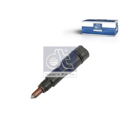 Porte-injecteur DT Spare Parts 4.62898