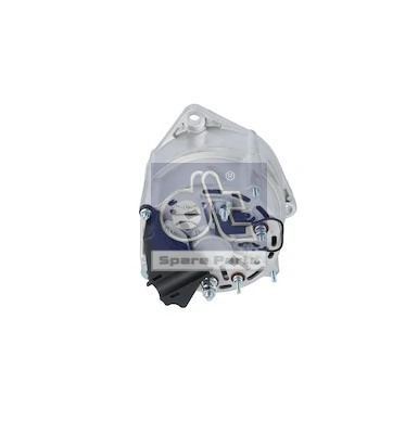 Alternateur DT Spare Parts 4.62883