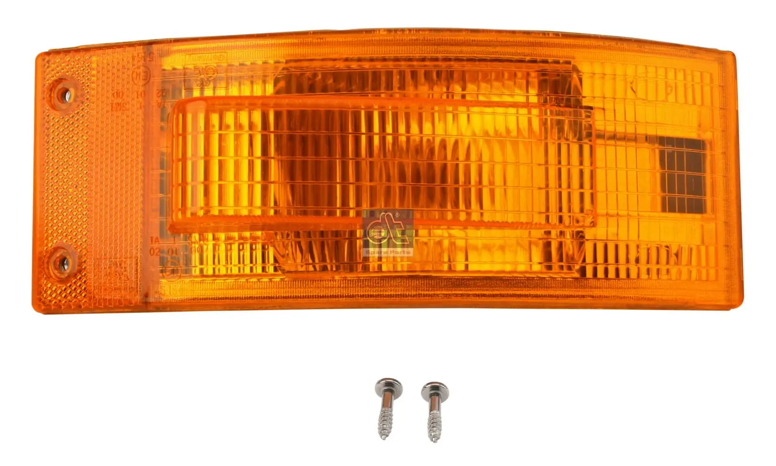 Feu clignotant DT Spare Parts 2.24139