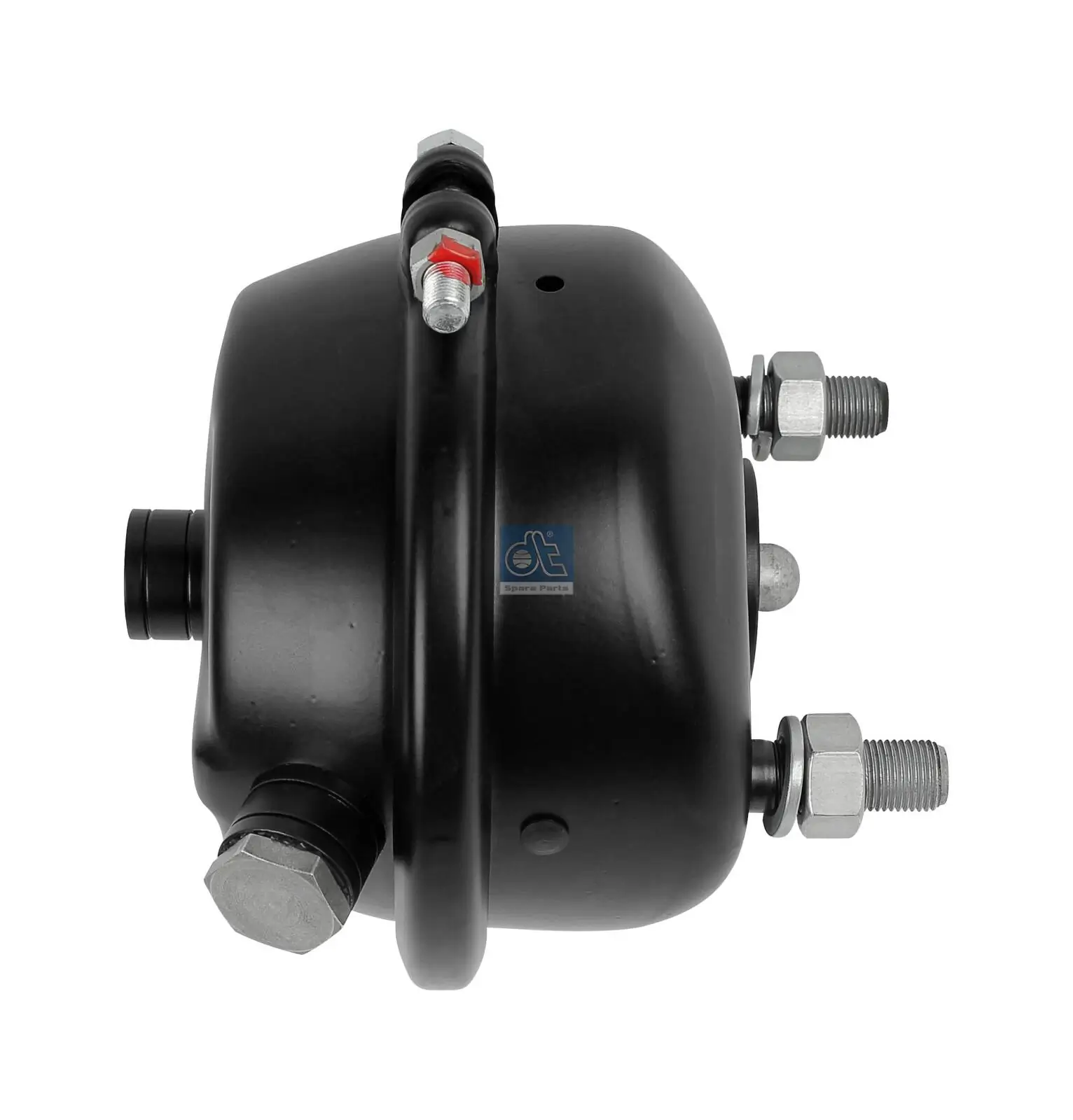 Cylindre de frein à diaphragme DT Spare Parts 3.74008