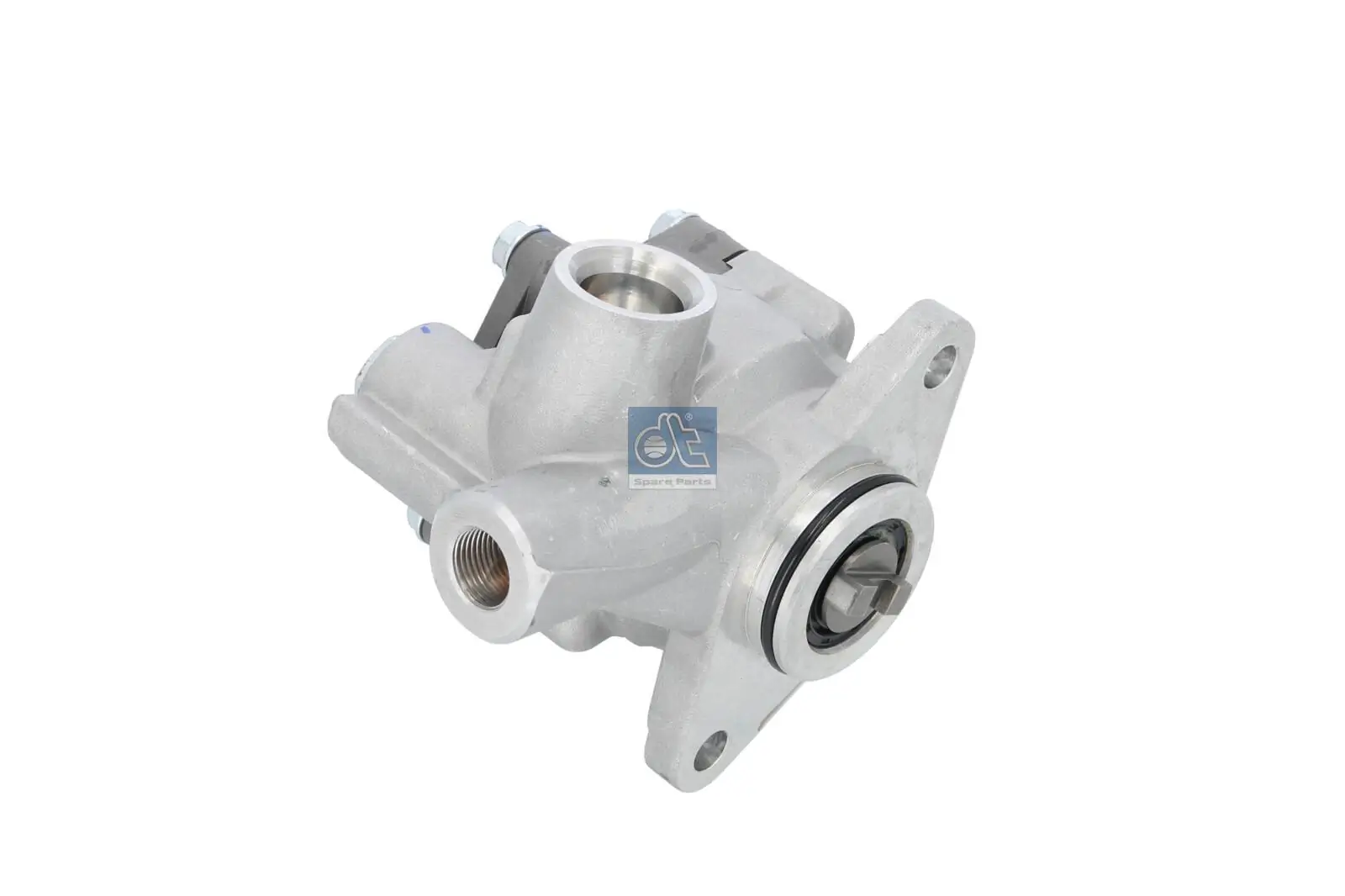 Pompe hydraulique, direction DT Spare Parts 7.13208SP