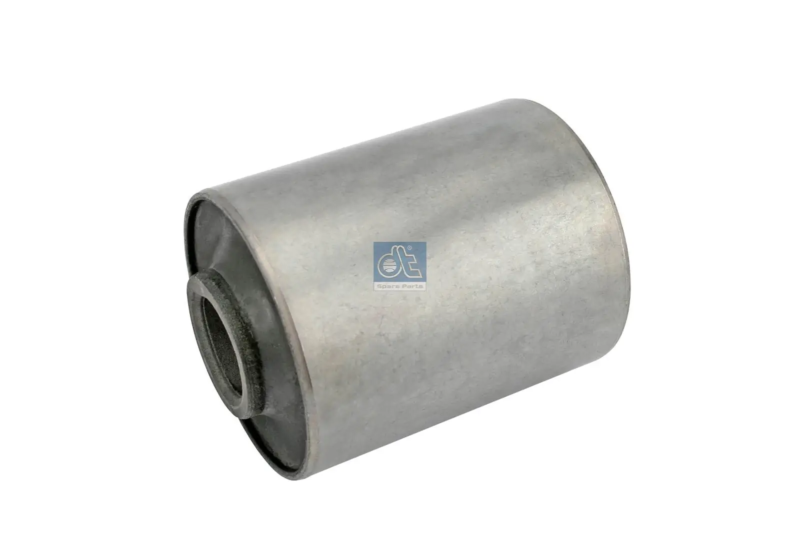 Douille, suspension de la cabine DT Spare Parts 6.76224