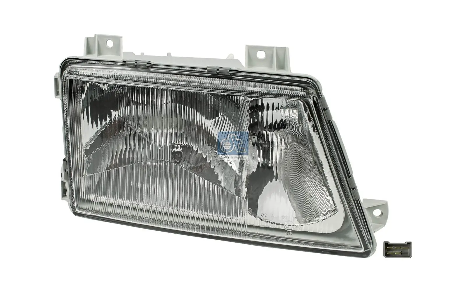 Projecteur principal DT Spare Parts 4.68081