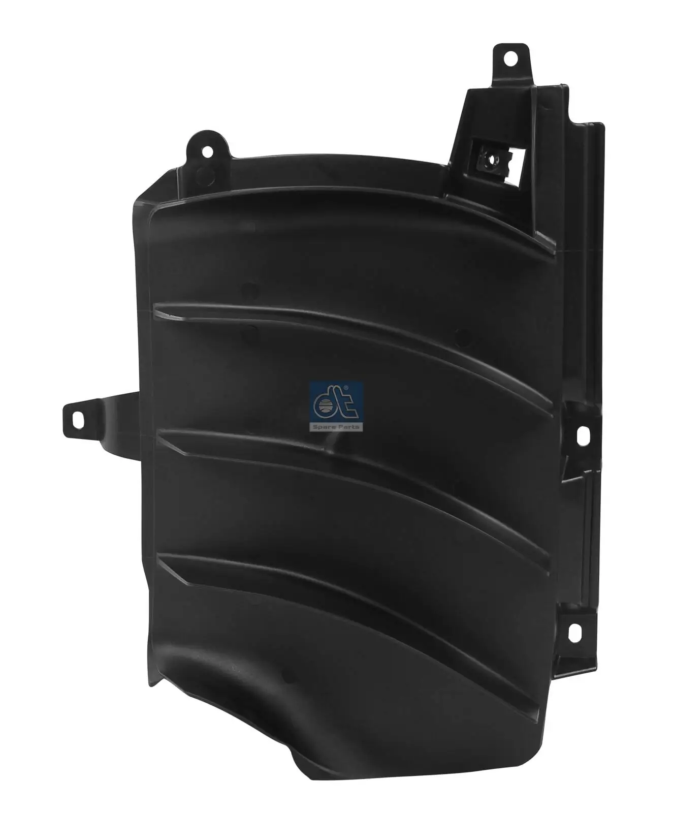 Paravent, cabine DT Spare Parts 1.22824