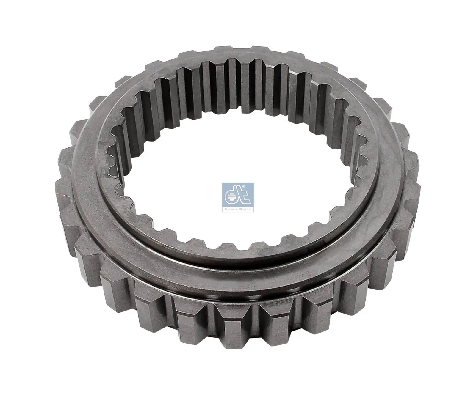Synchronisateur, boîte de vitesse manuelle DT Spare Parts 4.69328