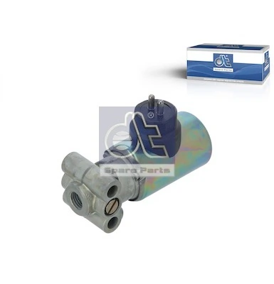 Valve magnétique DT Spare Parts 7.16144
