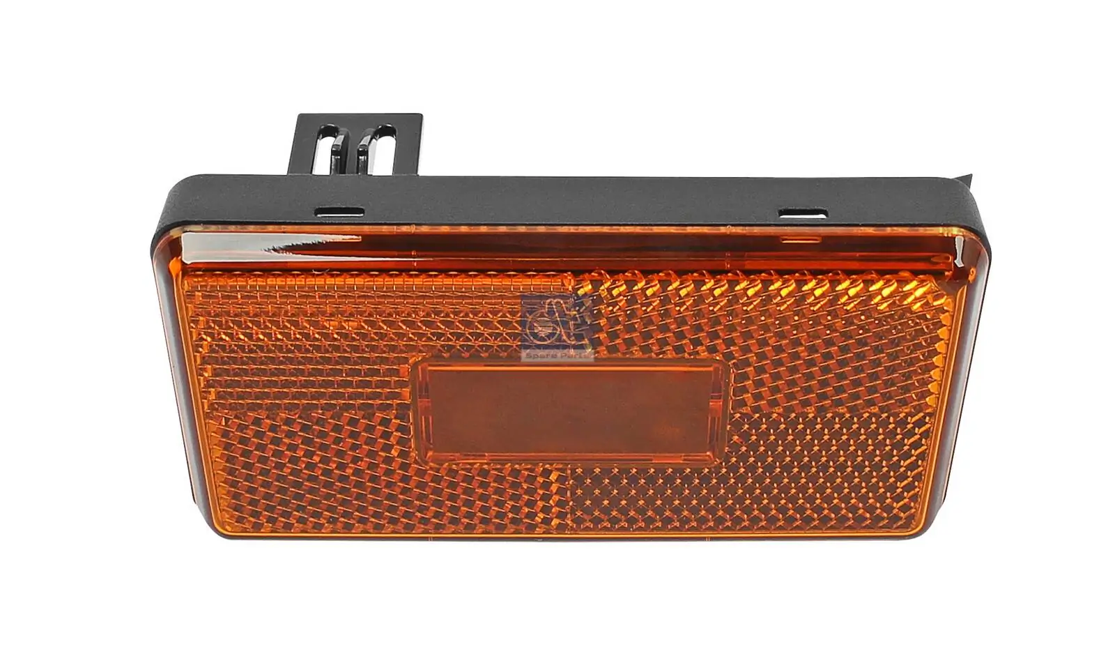 Feu arrière DT Spare Parts 1.21687