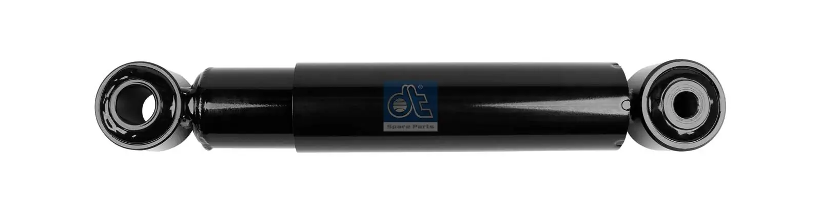 Amortisseur DT Spare Parts 3.66509
