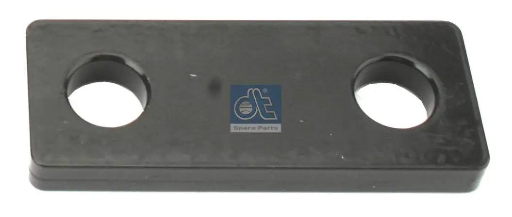 Jumelle, main de ressort DT Spare Parts 2.61247