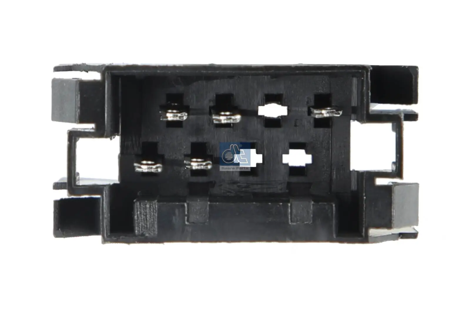 Potentiomètre DT Spare Parts 2.16237