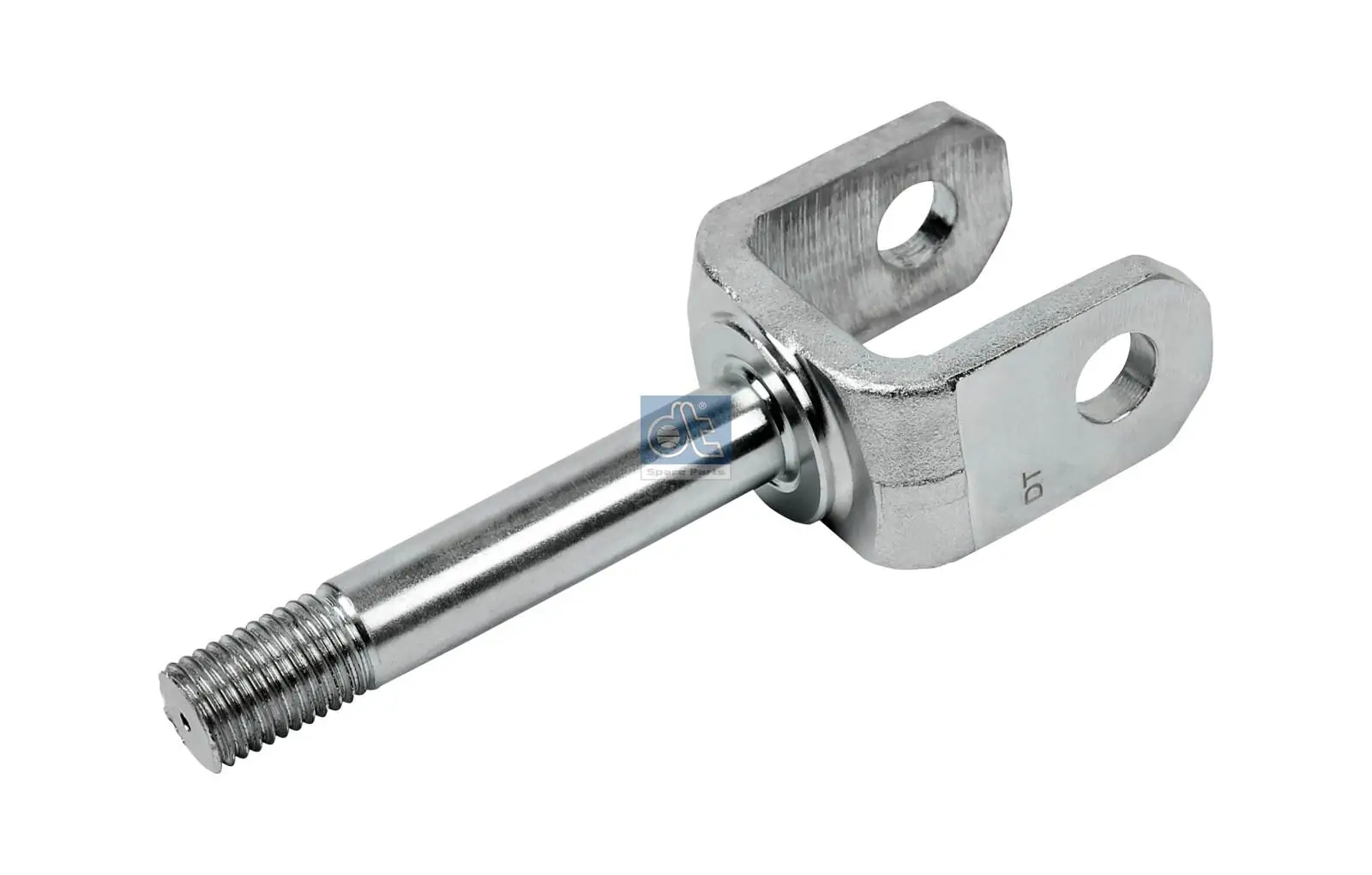 Suspension, amortisseur DT Spare Parts 7.12531