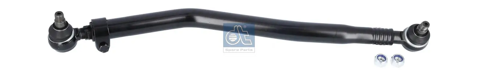 Barre de direction DT Spare Parts 2.53442