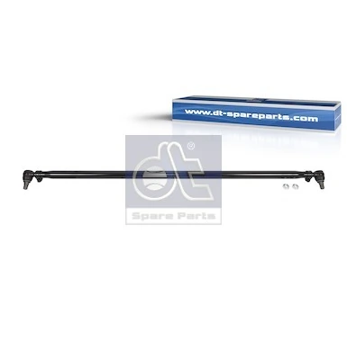 Barre de connexion DT Spare Parts 1.19263